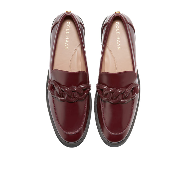 Riginalgrand venetian sales loafer