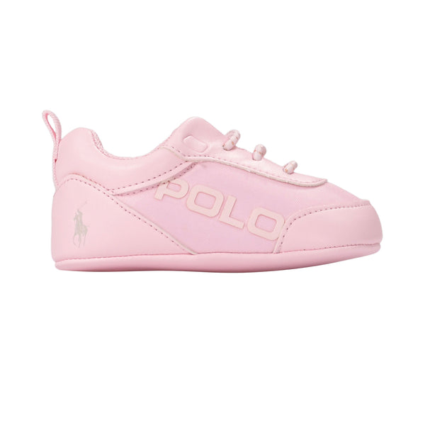 Baby ralph lauren outlet shoes