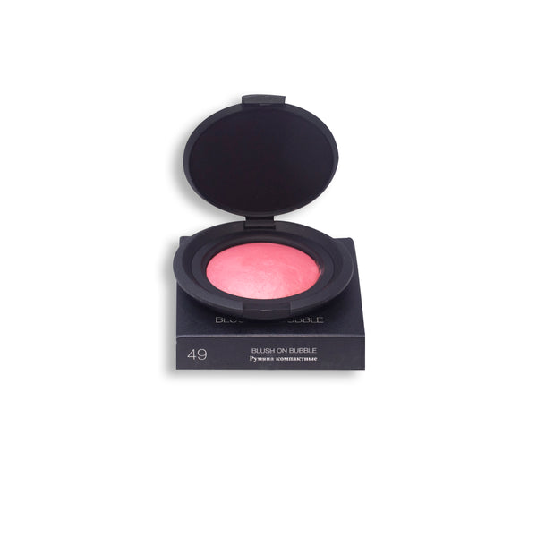 NOUBA CHEER ME UP BLUSH ILLUMINANTE 1 - Tre Pì Profumerie