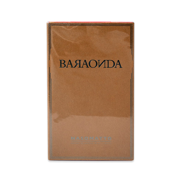 Nasomatto Baraonda popular (30ml)