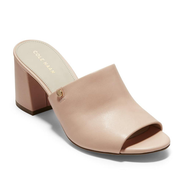 Cole haan daina sales pump