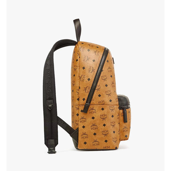 Stark classic clearance backpack in visetos