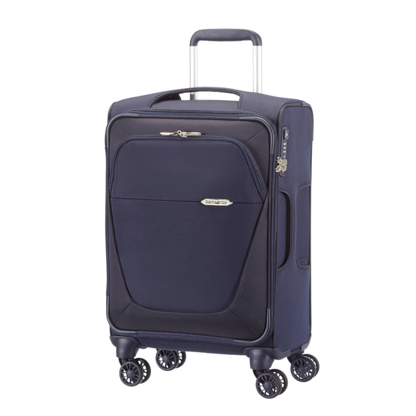 Samsonite blite store 3 spinner