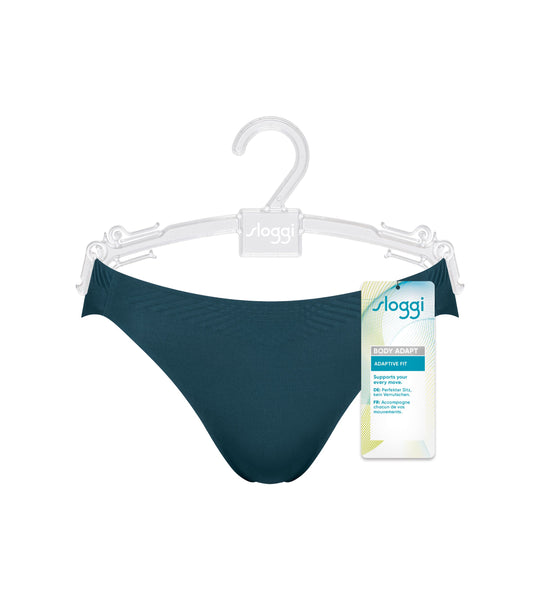 Sloggi Zero Feel Tai Brief –