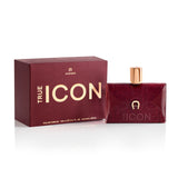 إغنر عطر ترو أيكون -100مل