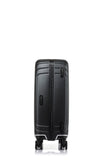 Samsonite Lite Frame Spinner