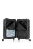 Samsonite Lite Frame Spinner