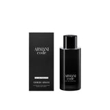 Giorgio Armani Code EDT 125ml