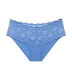Triumph Amourette Maxi Soft Violet