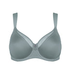 Triumph Shape Sensation Wired Minimiser Bra