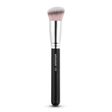 Mikaray Foundation Brush No. 123