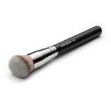 Mikaray Foundation Brush No. 123