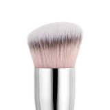 Mikaray Foundation Brush No. 123