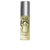 Sisley Eau de Campagne EDT 100ml
