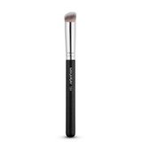 Mikaray Concealer Brush No. 124