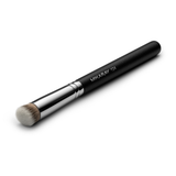Mikaray Concealer Brush No. 124