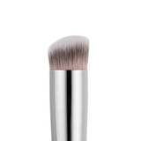 Mikaray Concealer Brush No. 124