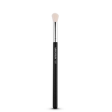 Mikaray Flat Medium Blending Brush No. 127