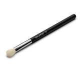 Mikaray Flat Medium Blending Brush No. 127