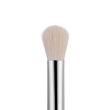 Mikaray Flat Medium Blending Brush No. 127