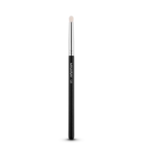 Mikaray Eye Blending Brush No. 128