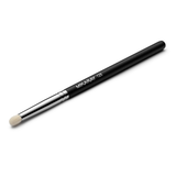 Mikaray Eye Blending Brush No. 128