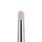Mikaray Eye Blending Brush No. 128