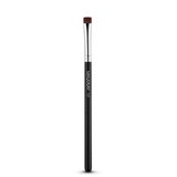 Mikaray Even Tip Brush No. 131