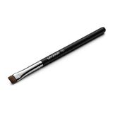 Mikaray Even Tip Brush No. 131
