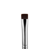 Mikaray Even Tip Brush No. 131