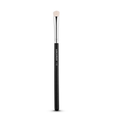 Mikaray Blending Small Brush No. 132