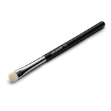 Mikaray Blending Small Brush No. 132