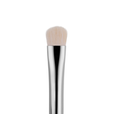Mikaray Blending Small Brush No. 132