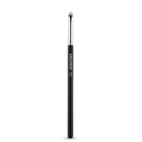 Mikaray Small Head Brush No. 133
