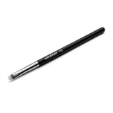 Mikaray Small Head Brush No. 133