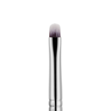 Mikaray Small Head Brush No. 133