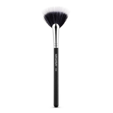 Mikaray an BrushNo. 134