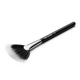 Mikaray an BrushNo. 134