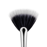 Mikaray an BrushNo. 134