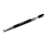 Mikaray Duo Brow Brush No. 135