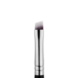 Mikaray Duo Brow Brush No. 135