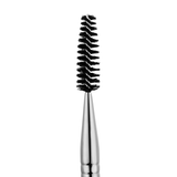 Mikaray Duo Brow Brush No. 135