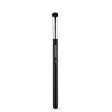 Mikaray Detail Brush No. 137
