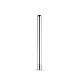Mikaray Covered Lip Brush No. 138