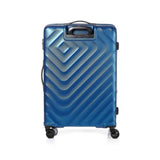 American Tourister SENNA SPINNER 80cm