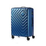 American Tourister SENNA SPINNER 80cm