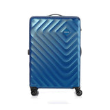 American Tourister SENNA SPINNER 80cm