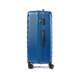 American Tourister SENNA SPINNER 80cm