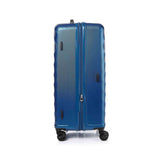 American Tourister SENNA SPINNER 80cm