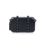 Samsonite best sale clutch bag